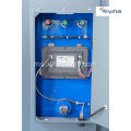 500kW 630kW 1000kw Penyimpanan BI Inverter BI